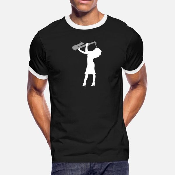 saxophone player cool music t shirt men create cotton round neck letters sunlight new style summer pattern shirt
saxophone player cool music t shirt men create cotton round neck letters sunlight new style summer pattern shirt