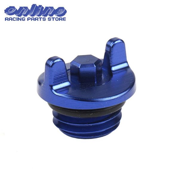 cnc oil filter cap oil plug for yz250f wr250r yz450f wr250f wr450f dirt bike motorcycle parts accessories ing
cnc oil filter cap oil plug for yz250f wr250r yz450f wr250f wr450f dirt bike motorcycle parts accessories ing