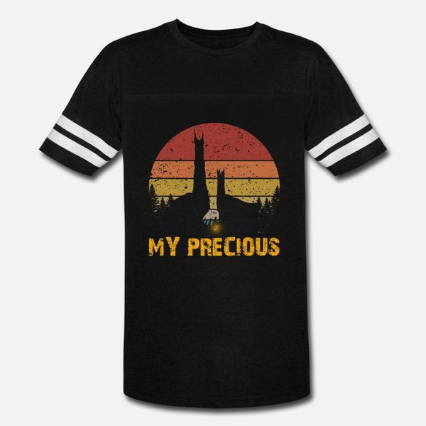 мой драгоценный lotr t shirt men дизайн с коротким рукавом s-xxxl шаблон симпатичные аутентичные лето стандартный рубашка
мой драгоценный lotr t shirt men дизайн с коротким рукавом s-xxxl шаблон симпатичные аутентичные лето стандартный рубашка