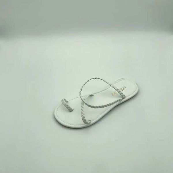 fashion women sandals summer flats real leather platform rsandals flats shoes sandal slipper ladies beach shoes bag04 p12, Black
fashion women sandals summer flats real leather platform rsandals flats shoes sandal slipper ladies beach shoes bag04 p12, Black