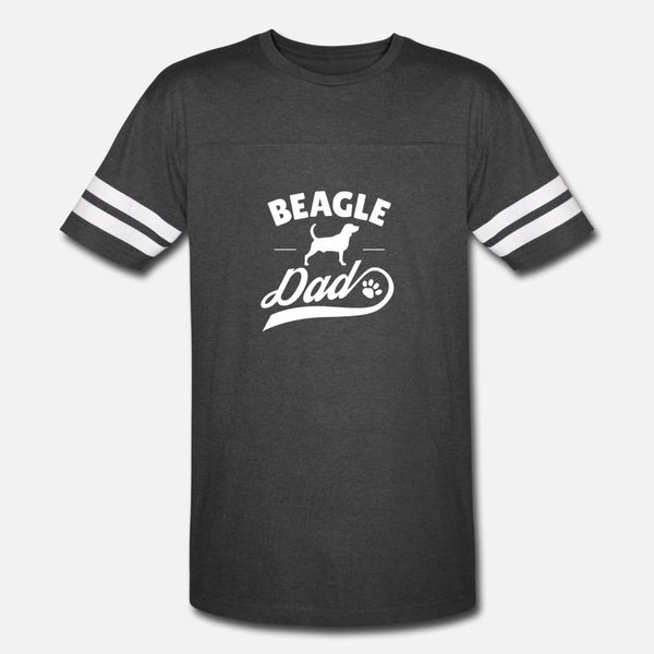 beagle dog owner cool dog lover gift t shirt men create tee shirt s-3xl clothing interesting funny spring autumn vintage shirt
beagle dog owner cool dog lover gift t shirt men create tee shirt s-3xl clothing interesting funny spring autumn vintage shirt