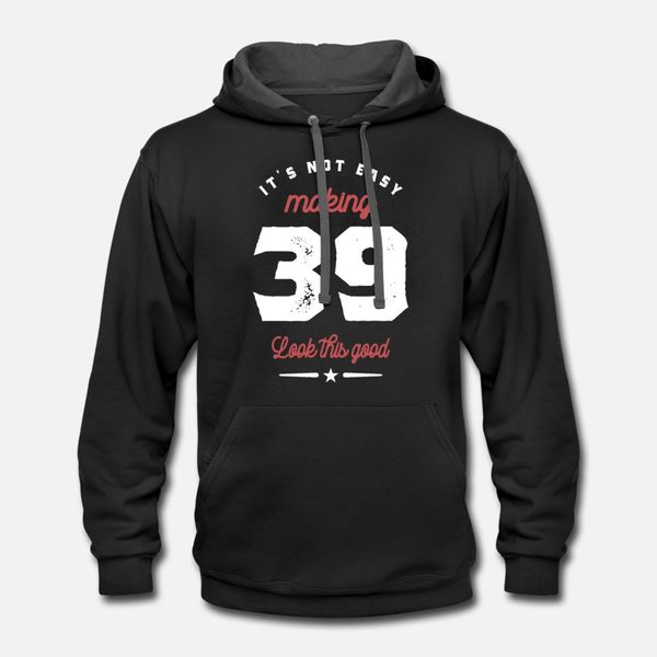 39 years old birthday gift t shirt men personalized short sleeve euro size s-3xl solid color fit new fashion summer style standard shirt
39 years old birthday gift t shirt men personalized short sleeve euro size s-3xl solid color fit new fashion summer style standard shirt