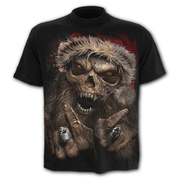new design skull street print slim 3d print shirts kawaii plus size kawaii men clothing
new design skull street print slim 3d print shirts kawaii plus size kawaii men clothing