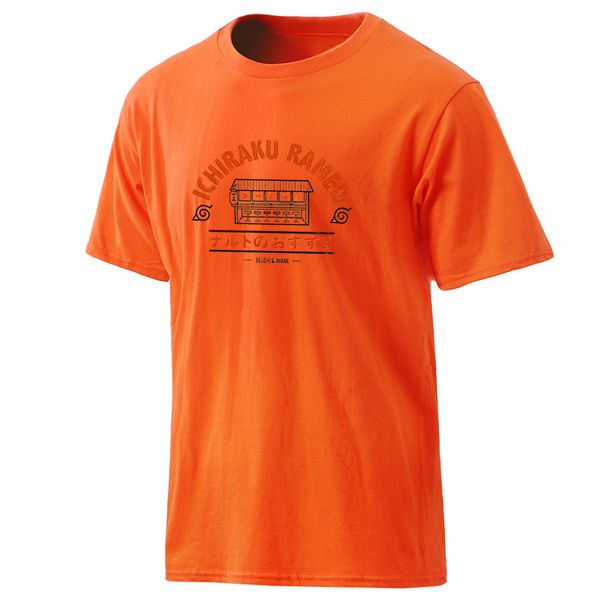 mens when i want to be short sleeve 100% cotton t-shirts streetwear fashion clothing hipster retro 2020 graphic tshirts
mens when i want to be short sleeve 100% cotton t-shirts streetwear fashion clothing hipster retro 2020 graphic tshirts