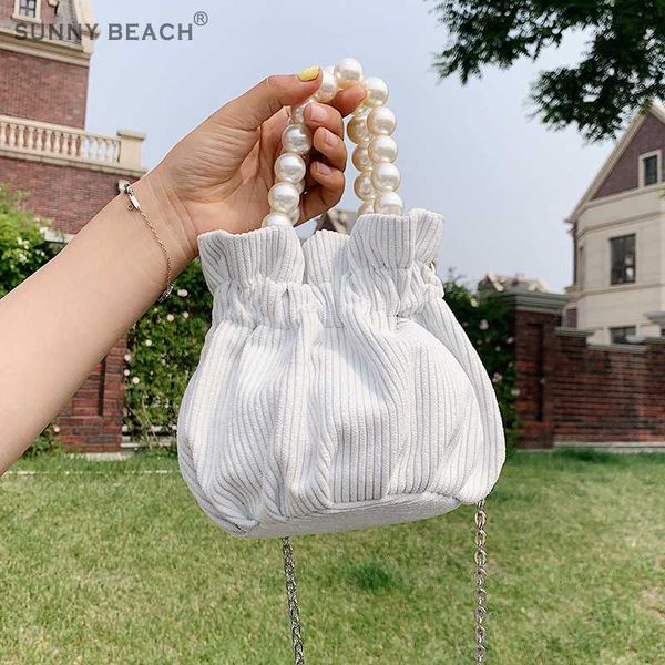 summer small bag women's bag 2020 new fashion chain fashion simple portable messenger bucket
summer small bag women's bag 2020 new fashion chain fashion simple portable messenger bucket