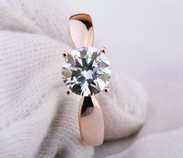luxury women girls sterling silver s925 cz diamond wedding engagement rings anillo usa size 6,7,8,9,10 1.2carat 18k rose gold, Slivery;golden
luxury women girls sterling silver s925 cz diamond wedding engagement rings anillo usa size 6,7,8,9,10 1.2carat 18k rose gold, Slivery;golden