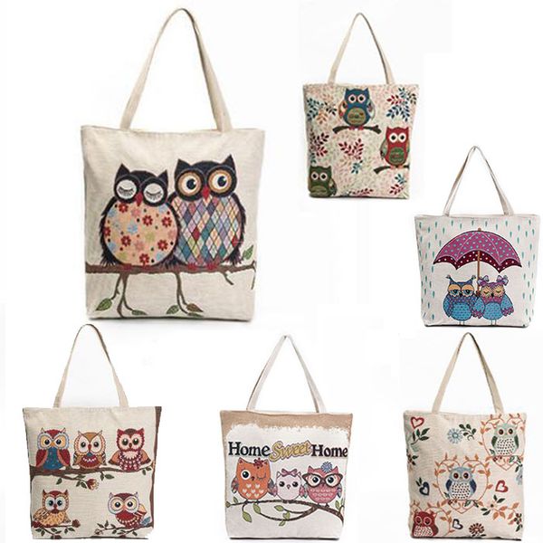 wholesale large capacity dropshipping shoulder bag women tote bag tote shopping durable canvas handbag cute
wholesale large capacity dropshipping shoulder bag women tote bag tote shopping durable canvas handbag cute