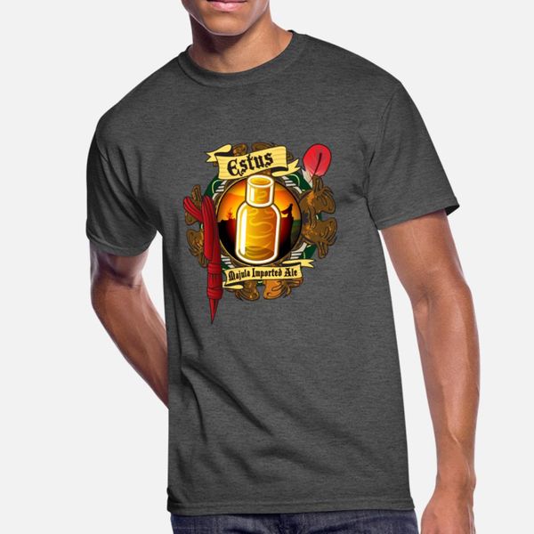 estus majula imported ale dark souls 2 t shirt men fitness short sleeve size s-3xl vintage fitness new fashion spring pattern shirt
estus majula imported ale dark souls 2 t shirt men fitness short sleeve size s-3xl vintage fitness new fashion spring pattern shirt
