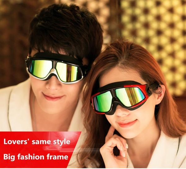 wholesale-swimming goggles silicone frame myopia swim glasses anti-fog uv men women diopter swim eyewear mask waterproof wave -1.5~-8.0 
wholesale-swimming goggles silicone frame myopia swim glasses anti-fog uv men women diopter swim eyewear mask waterproof wave -1.5~-8.0