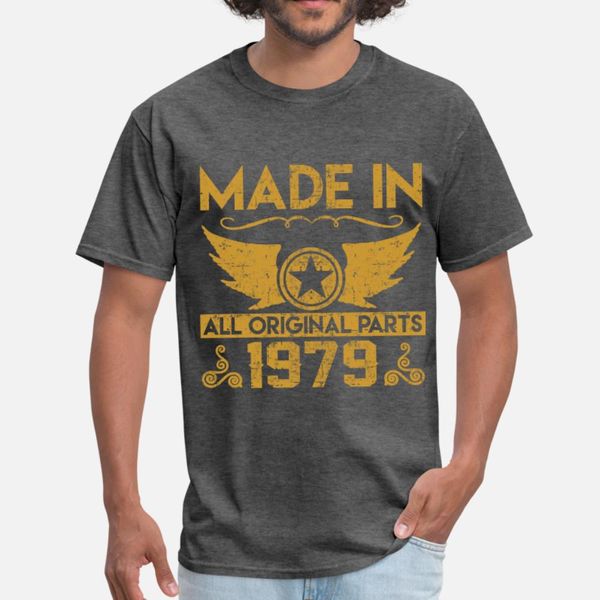 made in 1979 33.png t shirt men design 100% cotton o neck vintage famous basic spring autumn unique shirt
made in 1979 33.png t shirt men design 100% cotton o neck vintage famous basic spring autumn unique shirt