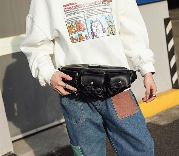 wholesal men handbags new multifunctional leisure locomotive chest bag street trend lingge messenger bag outdoor sports leisure shoulderok
wholesal men handbags new multifunctional leisure locomotive chest bag street trend lingge messenger bag outdoor sports leisure shoulderok