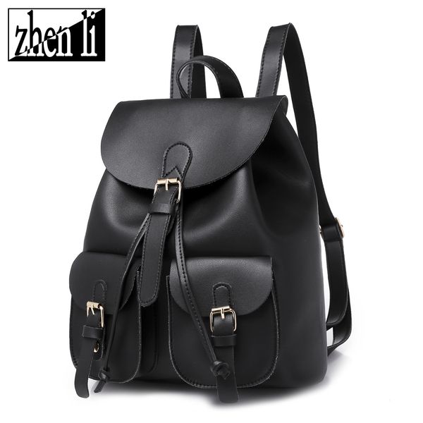 кожа камера tag20202020 нового стиль рюкзак женщины сумки womenbag колледж ветер рюкзак мода приграничной сумка женской кошелек крюк
кожа камера tag20202020 нового стиль рюкзак женщины сумки womenbag колледж ветер рюкзак мода приграничной сумка женской кошелек крюк