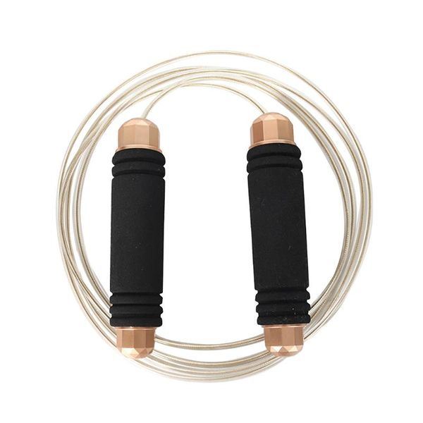 jump rope-adjustable speed jumping cable skipping rope ball bearing for boxing training equipment gym exerciser skipping rope
jump rope-adjustable speed jumping cable skipping rope ball bearing for boxing training equipment gym exerciser skipping rope
