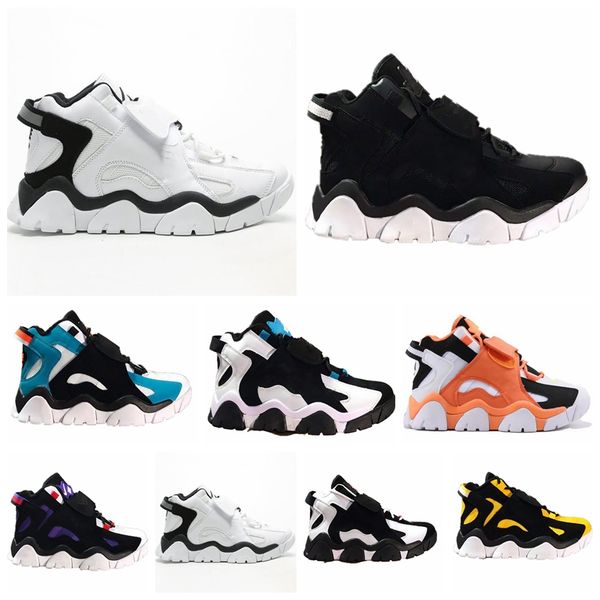 aisr barrage mid uptempo basketball shoes 2.0 casual shoes men's fashion casual classic outdoor sports shoes
aisr barrage mid uptempo basketball shoes 2.0 casual shoes men's fashion casual classic outdoor sports shoes