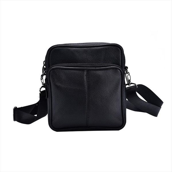 мода real из натуральной кожи crossbody сумка для мужчин портативный mens business messenger мешки плеча mini travel phone деньги сумка 
мода real из натуральной кожи crossbody сумка для мужчин портативный mens business messenger мешки плеча mini travel phone деньги сумка