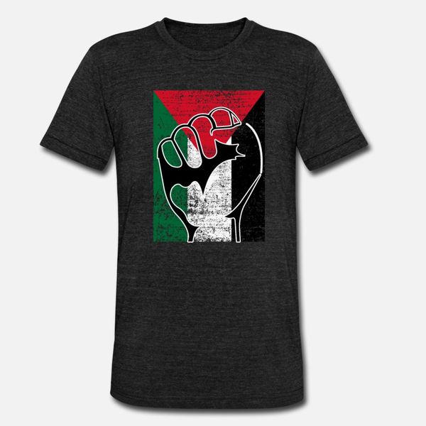 palestina fist gift idea gaza t shirt men graphic tee shirt crew neck clothes graphic breathable spring letter
palestina fist gift idea gaza t shirt men graphic tee shirt crew neck clothes graphic breathable spring letter