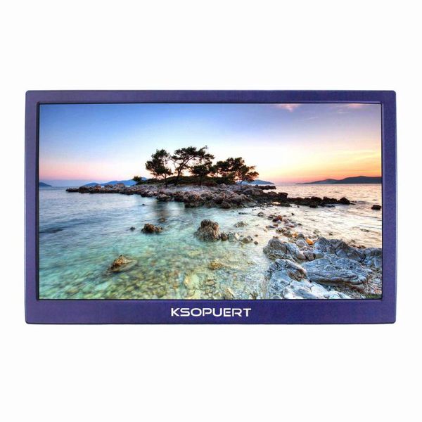 11,6-дюймовый 1920 * 1080 13мм thin 2 х hdmi мини-монитор для ps3 xbox ps4 hdmi ips lcd non сенсорный экран для портативных пк 
11,6-дюймовый 1920 * 1080 13мм thin 2 х hdmi мини-монитор для ps3 xbox ps4 hdmi ips lcd non сенсорный экран для портативных пк