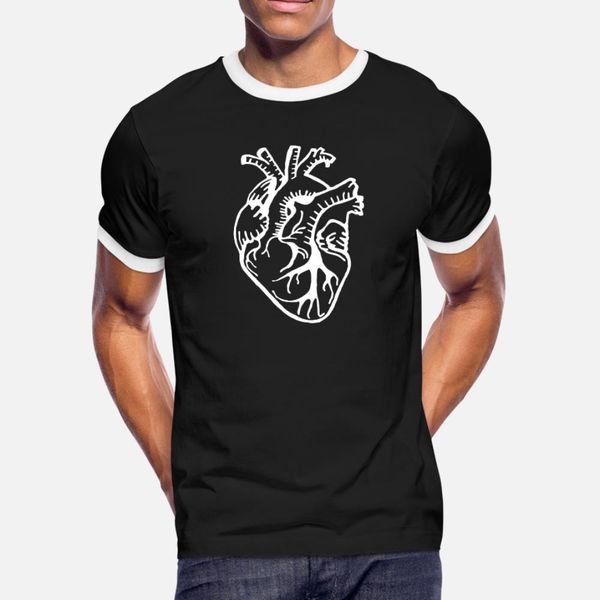 anatomic heart t shirt men character cotton round neck original fit humor spring autumn trend shirt
anatomic heart t shirt men character cotton round neck original fit humor spring autumn trend shirt