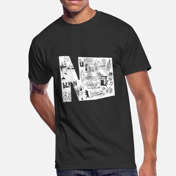 letter n graffiti white t shirt men design short sleeve round neck male graphic fashion spring original shirt
letter n graffiti white t shirt men design short sleeve round neck male graphic fashion spring original shirt