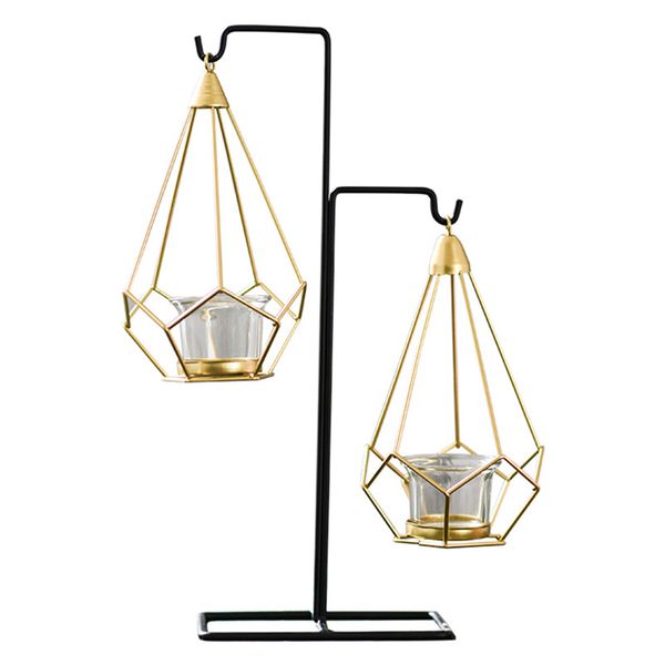 candle holders metal lantern gold nordic hollow wrought decorations geometric modern leuchtturm wine cabinet home decor w
candle holders metal lantern gold nordic hollow wrought decorations geometric modern leuchtturm wine cabinet home decor w