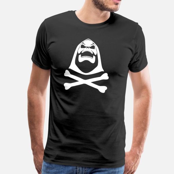 master of the universe skeletor новой тенниски мужчины характер хлопок euro размер s-3xl формального фитнес basic летней одежда рубашка
master of the universe skeletor новой тенниски мужчины характер хлопок euro размер s-3xl формального фитнес basic летней одежда рубашка