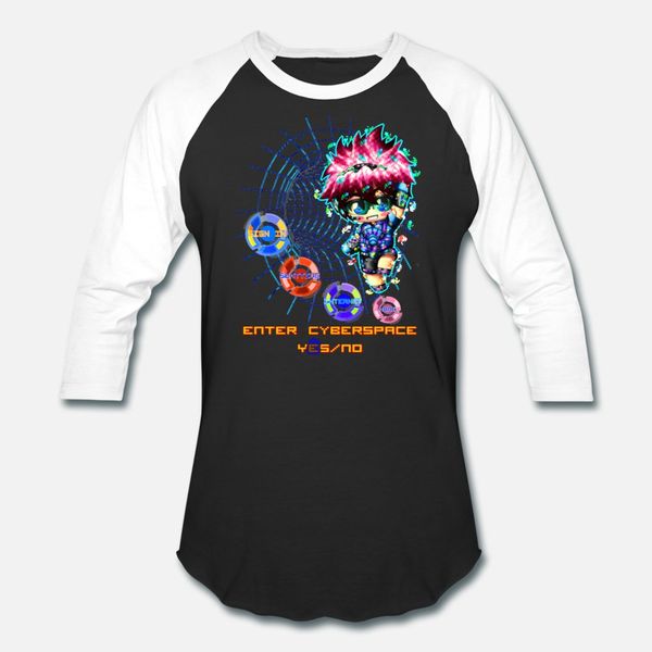 scan0919 тенниска мужчина пользовательский хлопок s-xxxl natural fit повседневная весна осень стандартная рубашка
scan0919 тенниска мужчина пользовательский хлопок s-xxxl natural fit повседневная весна осень стандартная рубашка