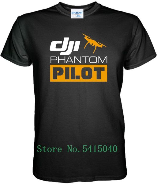 brand 2020 new t shirt man 100% cotton o-neck casual male & tees new dji phantom pilot dji drone tee shirts
brand 2020 new t shirt man 100% cotton o-neck casual male & tees new dji phantom pilot dji drone tee shirts