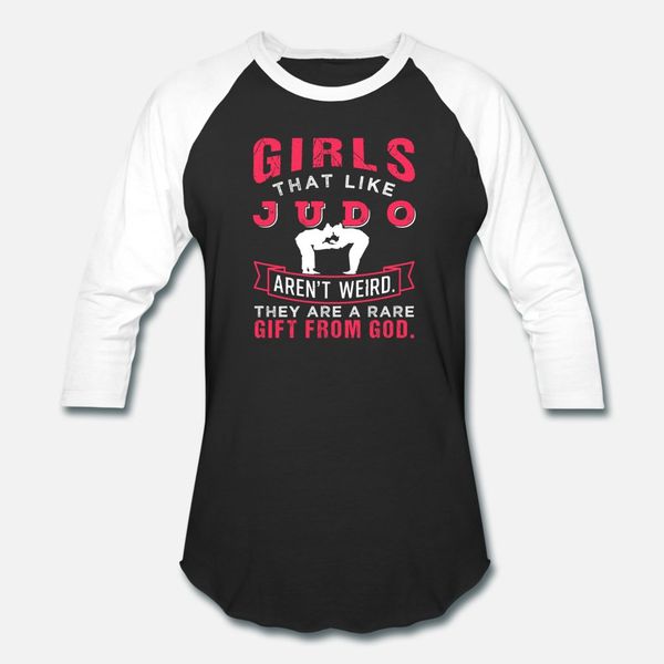 judo girls fighter martial arts fan lover sport t shirt men designs short sleeve o neck original fitness fashion spring autumn novelty shirt
judo girls fighter martial arts fan lover sport t shirt men designs short sleeve o neck original fitness fashion spring autumn novelty shirt