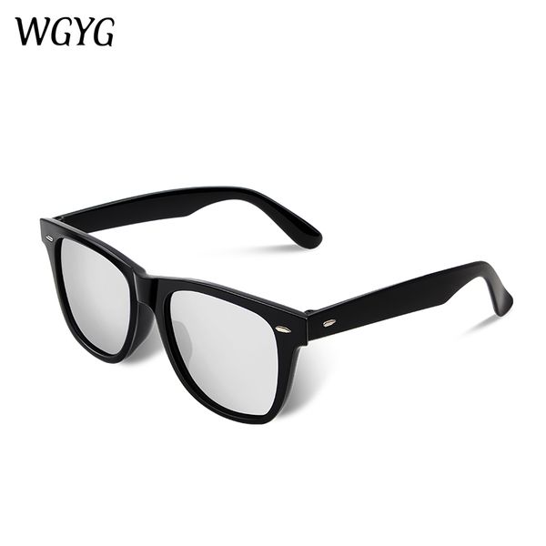 wgyg brand design fashion johnny depp lemtosh style sunglasses classic retro round tone ocean mirror sunglasses, White;black
wgyg brand design fashion johnny depp lemtosh style sunglasses classic retro round tone ocean mirror sunglasses, White;black