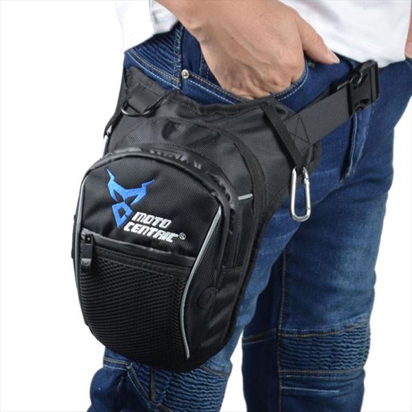 men waterproof oxford waist drop leg bag thigh hip bum belt fanny pack casual shoulder bag motorcycle ride outdoor running sport
men waterproof oxford waist drop leg bag thigh hip bum belt fanny pack casual shoulder bag motorcycle ride outdoor running sport