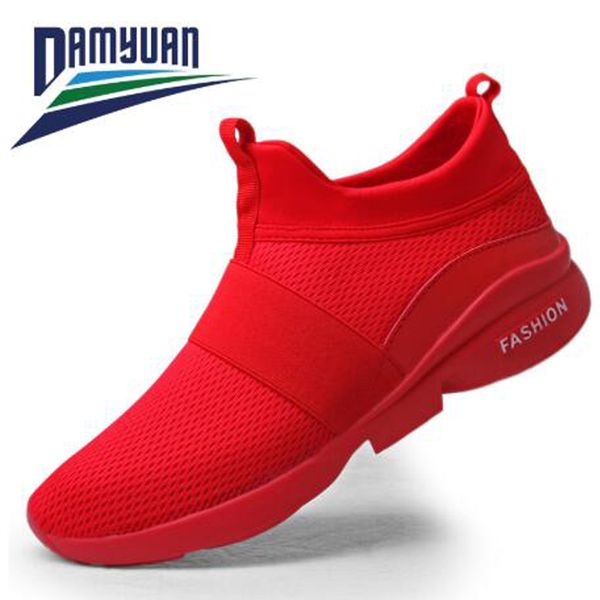 2020 damyuan men and women flat sneakers new fashion casual lightweight comfortable soft sole couple sports shoes, Black
2020 damyuan men and women flat sneakers new fashion casual lightweight comfortable soft sole couple sports shoes, Black