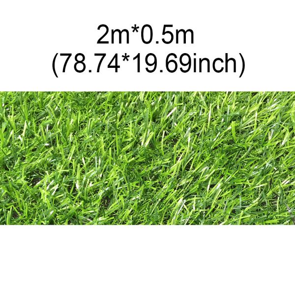 artificial grass mat turf lawn carpet diy craft home outdoor garden floor green decoration football turf indoor soccer fieled
artificial grass mat turf lawn carpet diy craft home outdoor garden floor green decoration football turf indoor soccer fieled