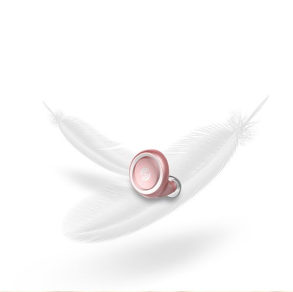 wireless bluetooth headset overlong standby ear type
wireless bluetooth headset overlong standby ear type