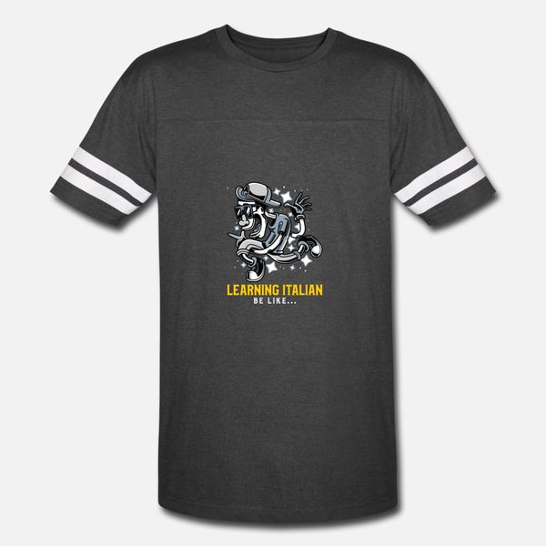изучение итальянский походить тенниска мужчины известный хлопок crew neck fit известные основные летний стиль шаблон
изучение итальянский походить тенниска мужчины известный хлопок crew neck fit известные основные летний стиль шаблон