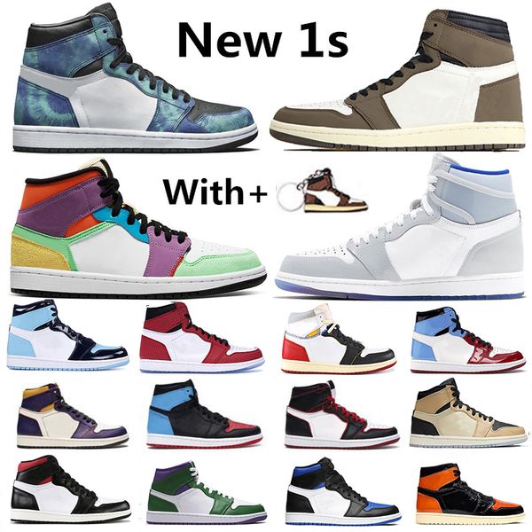 высочайшее качество tokyo racer синий tie dye 1 1s travis скоттс баскетбол обувь бесстрашный суд фиолетовый бред toe unc женщины мужские кро
высочайшее качество tokyo racer синий tie dye 1 1s travis скоттс баскетбол обувь бесстрашный суд фиолетовый бред toe unc женщины мужские кро