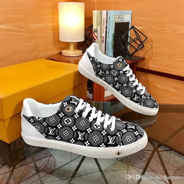 chaussures men casual shoes archlight sneakers fashion men shoes tripler luxury coach shoes vintage triple s tennis sneakers, Black
chaussures men casual shoes archlight sneakers fashion men shoes tripler luxury coach shoes vintage triple s tennis sneakers, Black