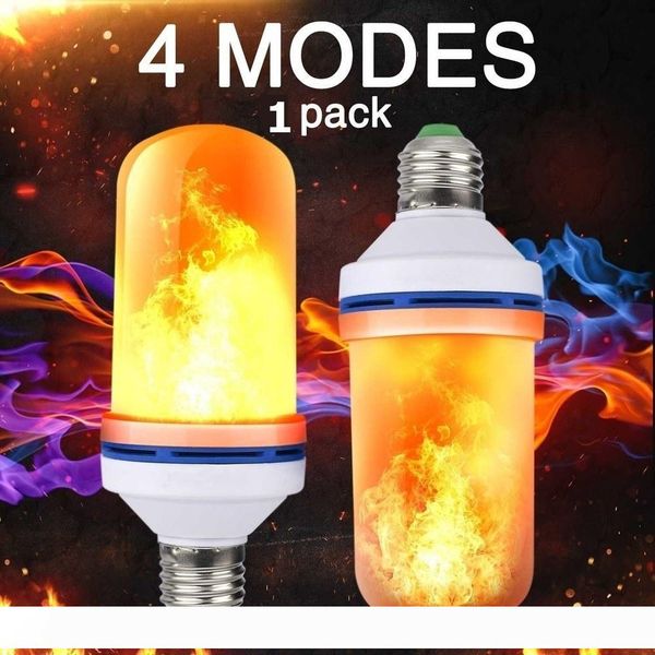 e27 led flame fire effect light bulb flickering emulation led lamp bulbs 3w yellow blue
e27 led flame fire effect light bulb flickering emulation led lamp bulbs 3w yellow blue