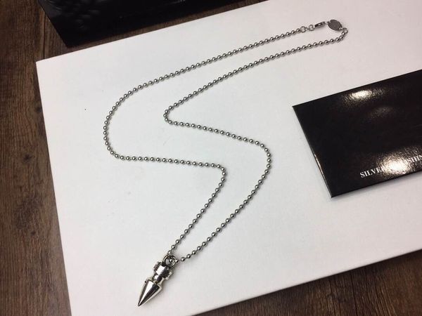 for hop trend necklace cuban fashion mens and punk cross personality pendant style lovers women gift hip bullet jewelry kwojo
for hop trend necklace cuban fashion mens and punk cross personality pendant style lovers women gift hip bullet jewelry kwojo
