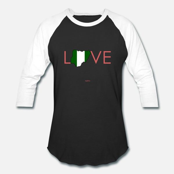 love nigeria flag map in pink t shirt men personalized 100% cotton round collar pictures fitness new fashion spring autumn letter shirt
love nigeria flag map in pink t shirt men personalized 100% cotton round collar pictures fitness new fashion spring autumn letter shirt