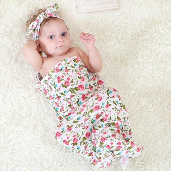 cute soft print rose muslin baby blankets bedding infant swaddle towel for newborns swaddle blanket buy 1 get 1 headband
cute soft print rose muslin baby blankets bedding infant swaddle towel for newborns swaddle blanket buy 1 get 1 headband