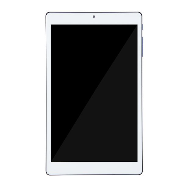 8 inch tablet atom z8300 quad core 2gb ram 32gb rom windows 10 dual band wifi tablet built-in 4000mah battery eu plug
8 inch tablet atom z8300 quad core 2gb ram 32gb rom windows 10 dual band wifi tablet built-in 4000mah battery eu plug