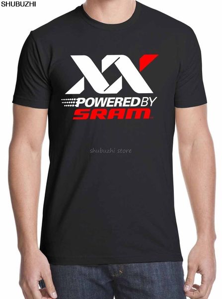 new black tee t-shirt ss sram xx xx1 xo1 cassette shifter ew t shirt spring summer sbz1028
new black tee t-shirt ss sram xx xx1 xo1 cassette shifter ew t shirt spring summer sbz1028