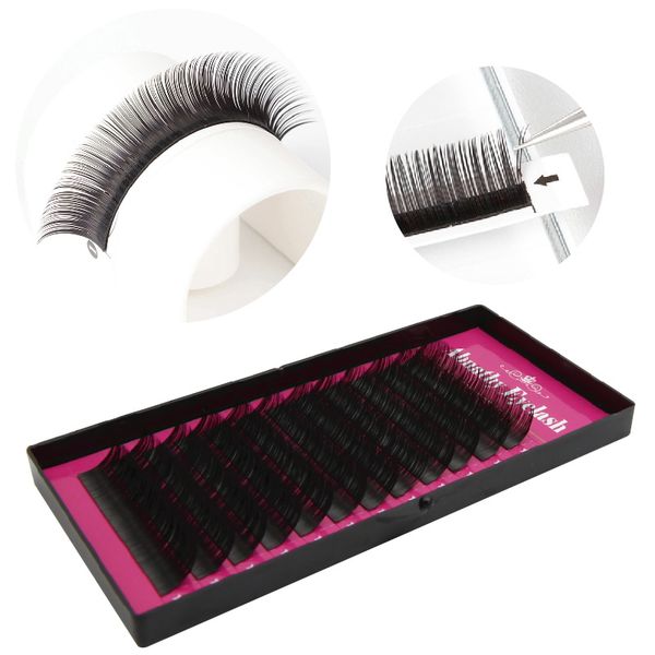 abnathy individual mink eyelashes russian volume eyelash extensions supplies mega volume lashes individual lash extension
abnathy individual mink eyelashes russian volume eyelash extensions supplies mega volume lashes individual lash extension