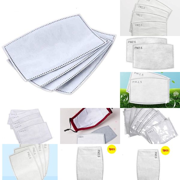 40 pcs haze shipwholesale fapads facial universal 1 protective replaceable activate carbon filter pm2.5 breathing insert mask pad qatqjx1
40 pcs haze shipwholesale fapads facial universal 1 protective replaceable activate carbon filter pm2.5 breathing insert mask pad qatqjx1
