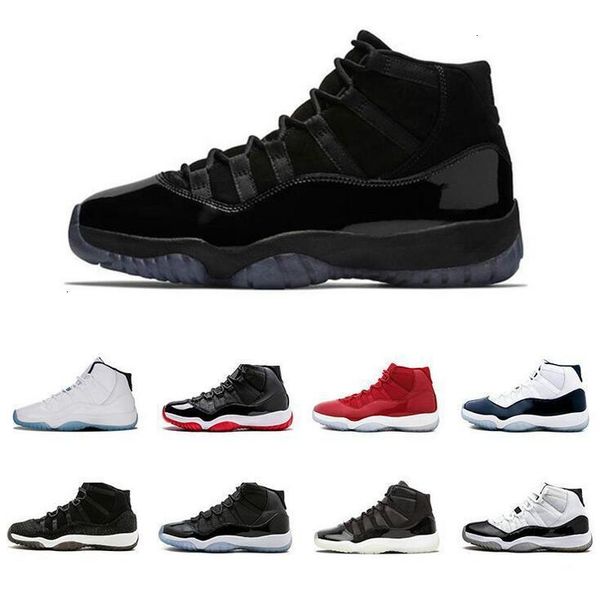 11 11s men basketball shoes 2020 new concord platinum tint sneakers xi chicago bred space jam women nakeskin jordan retros sneaker
11 11s men basketball shoes 2020 new concord platinum tint sneakers xi chicago bred space jam women nakeskin jordan retros sneaker