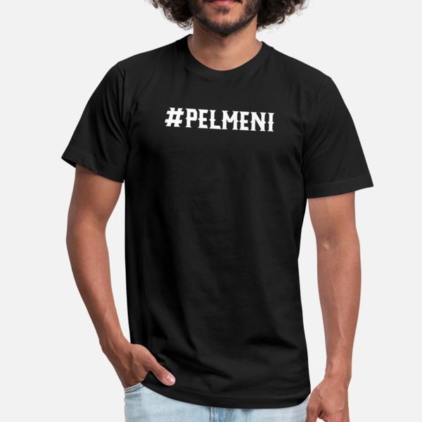 hashtag pelmeni t shirt men personalized 100% cotton crew neck slim fit funny casual spring slim shirt
hashtag pelmeni t shirt men personalized 100% cotton crew neck slim fit funny casual spring slim shirt
