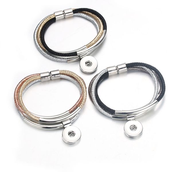 новые snap кнопки braceletbangles pu кожа шарм привязать браслет для женщин подходят 18мм boom life кнопка ювелирных изделий 0014, Golden;silver
новые snap кнопки braceletbangles pu кожа шарм привязать браслет для женщин подходят 18мм boom life кнопка ювелирных изделий 0014, Golden;silver
