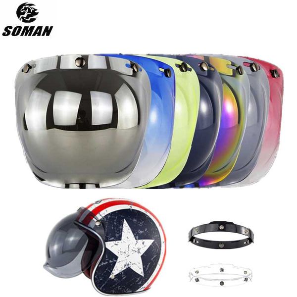 open face helmet visor motorcycle helmets bubble visors flip up motorcycles visor capacete lens motorcycle helmet accessories
open face helmet visor motorcycle helmets bubble visors flip up motorcycles visor capacete lens motorcycle helmet accessories