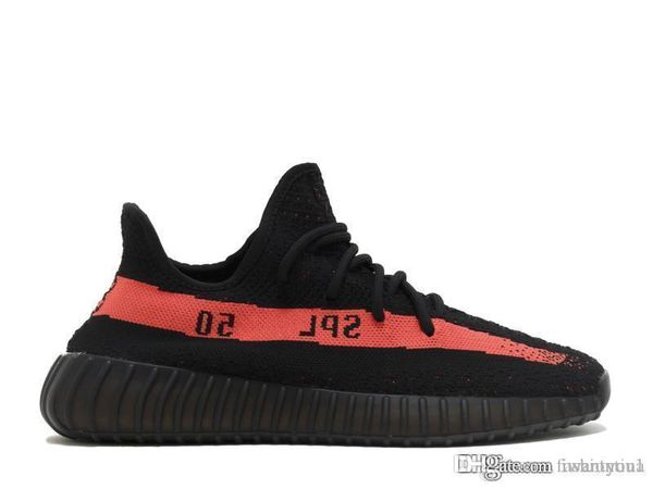 new 2020 originals v2 zebra beluga cream white frozen yellow static kanye west running shoes men wave runner reflective authentic sneakers
new 2020 originals v2 zebra beluga cream white frozen yellow static kanye west running shoes men wave runner reflective authentic sneakers