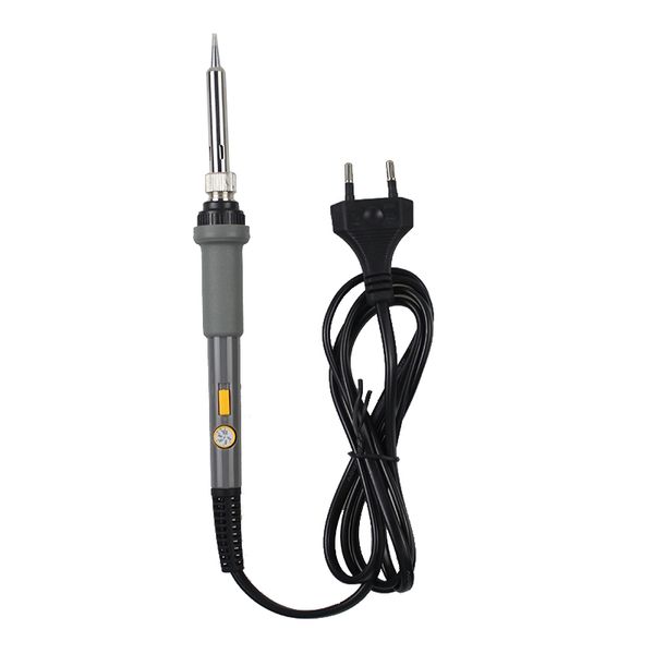 soldering tools electric soldering iron industry and household multi-function welding small electric welding pen iron set tool
soldering tools electric soldering iron industry and household multi-function welding small electric welding pen iron set tool